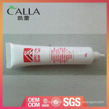 silicone scar gel acne scar removal cream